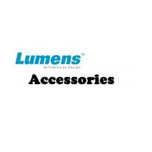 Lumens VC-AC06 | Lumens VC-AC06 video conferencing accessory Black | Quzo UK
