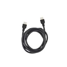 Wacom  | Wacom ACK4480602Z HDMI cable 1.8 m HDMI Type A (Standard) Black