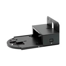 Camera Mounting Accessories | Lumens VC-WM12 Camera shelf | In Stock | Quzo UK