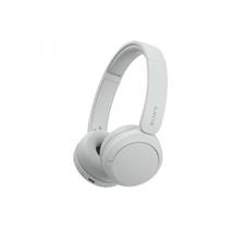 WH-CH520 | Sony WHCH520 Headset Wireless Headband Calls/Music USB TypeC Bluetooth