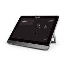 Touch Control Panels | Yealink CTP18 for Microsoft Teams | In Stock | Quzo UK