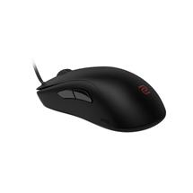 BenQ S2-C mouse Right-hand USB Type-A Optical 3200 DPI