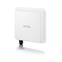 Zyxel Routers (NW) - | Zyxel NR7101 Cellular network router | Quzo UK