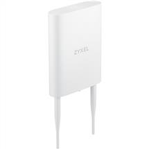 Zyxel  | Zyxel NWA55AXE 1775 Mbit/s White Power over Ethernet (PoE)