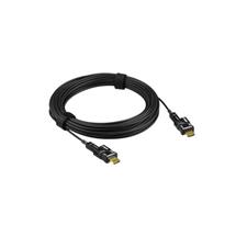 Hdmi Cables | ATEN 30m 4K HDMI Active Optical Cable | In Stock | Quzo UK