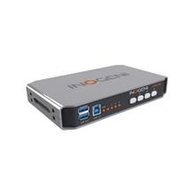 Grey | INOGENI CAM300 HDMI | Quzo UK