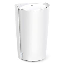 Network Equipment | TP-Link 5G AX3000 Whole Home Mesh WiFi 6 Gateway | In Stock