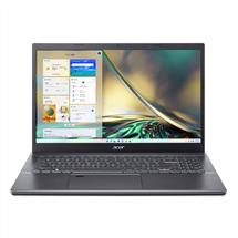Acer Aspire 5 A51547 Laptop 39.6 cm (15.6") Full HD AMD Ryzen™ 5 5625U