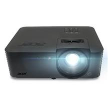 Acer Vero PL2520i data projector 4000 ANSI lumens 1080p (1920x1080)