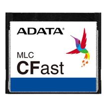 ADATA ISC3E-032GM memory card 32 GB CFast 2.0 MLC | In Stock