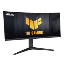 ASUS TUF Gaming VG34VQEL1A computer monitor 86.4 cm (34") 3440 x 1440