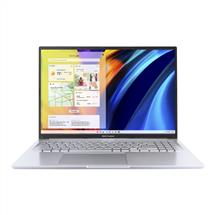 ASUS VivoBook 16X M1603QAMB073W AMD Ryzen™ 7 5800H Laptop 40.6 cm