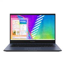 2 in 1 Laptops | ASUS VivoBook Go 14 Flip TP1400KAEC002WS N4500 Hybrid (2in1) 35.6 cm