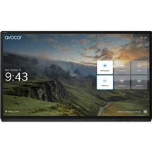 LCD Screen Type | Avocor AVG-6560 G-Series - 65" 4K InGlass™ LED Interactive Display