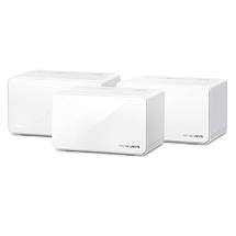 Mercusys AX6000 Whole Home Mesh WiFi 6 System | In Stock