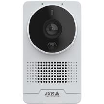 Box | Axis 02350001 security camera Box IP security camera Indoor 1920 x