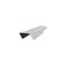 Axis 01693-001 security camera accessory Weather shield