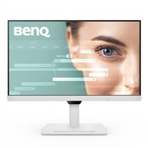 BenQ GW3290QT computer monitor 68.6 cm (27") 2560 x 1440 pixels Quad