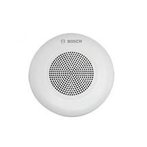 Bosch Speakers | Ceiling Loudspeaker 6W | Quzo UK