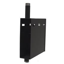 Chief CMA170 project mount Ceiling Black | In Stock