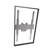 Chief Signage Display Mounts | Chief LCM1UP signage display mount Black | In Stock