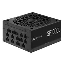 SFX PSU | Corsair RPS0156 power supply unit 1000 W 24-pin ATX SFX-L Black
