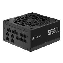 Corsair PSU | Corsair RPS0155 power supply unit 850 W 24-pin ATX SFX-L Black