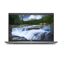 DELL Latitude 5540 Laptop 39.6 cm (15.6") Full HD Intel® Core™ i5