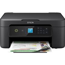 Multifunction Printers | Epson Expression Home XP-3205 Inkjet A4 5760 x 1440 DPI 10 ppm Wi-Fi