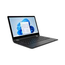 GEO Notebooks | Geo GeoFlex 110 11.6" Windows 11 Home (Celeron N4020/64GB HDD/4GB
