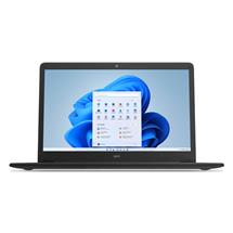 Geo Computers GeoBook 140 Intel® Celeron® N N4020 Laptop 35.8 cm