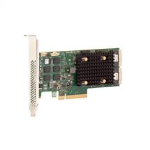 HPE P26324-B21 RAID controller PCI Express x16 | In Stock