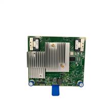 HPE P26325-B21 RAID controller PCI Express x16 | In Stock
