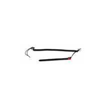 Honeywell Stylus Pens | Honeywell CT40-STL-1PKC stylus pen Black | Quzo UK
