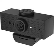 HP Web Cameras | HP 625 FHD Webcam | In Stock | Quzo UK