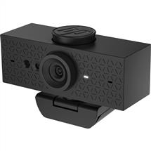 HP 625 FHD Webcam | In Stock | Quzo UK