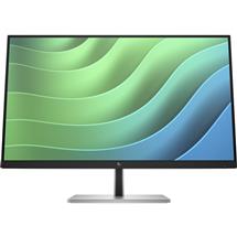 Monitors | HP E27 G5 FHD Monitor | In Stock | Quzo UK