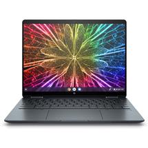 Chromebook | HP Elite Dragonfly Chromebook i51245U 34.3 cm (13.5") Touchscreen