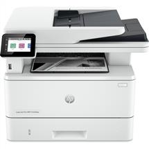 HP LaserJet Pro MFP 4102fdw Printer, Black and white, Printer for