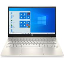 HP Pavilion 14dv0609na Intel® Pentium® Gold 7505 Laptop 35.6 cm (14")