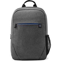 HP Prelude 15.6-inch Backpack | Quzo UK