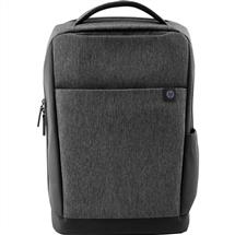 HP Backpacks | HP Renew Travel 15.6-inch Backpack | In Stock | Quzo UK