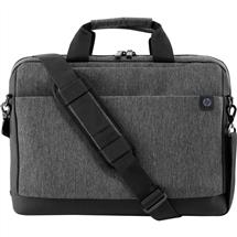 HP Renew Travel 15.6-inch Laptop Bag | Quzo UK