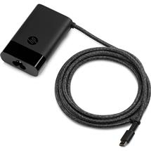HP USB-C 65W Laptop Charger | Quzo UK