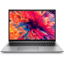 HP 16 G9 | HP ZBook Firefly 16 G9 Intel® Core™ i7 i71255U Mobile workstation 40.6
