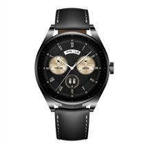 Huawei 55029576 smartwatch / sport watch 3.63 cm (1.43") AMOLED