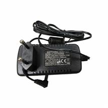 HuddleCamHD HC-PSW-C power adapter/inverter Indoor Black