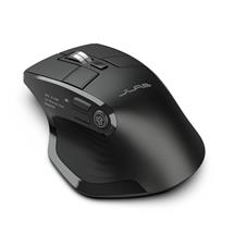 JLAB AUDIO | JLab Epic mouse Right-hand Bluetooth + USB Type-A Optical 2400 DPI