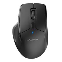 JLab Graphic Tablets | JLab JBuds mouse Right-hand Bluetooth + USB Type-A Optical 2400 DPI