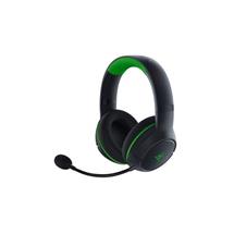 Gaming Headset | Razer Kaira HyperSpeed Headset Wireless Headband Gaming Bluetooth